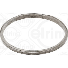 Dichtung, Abgasrohr 195.580