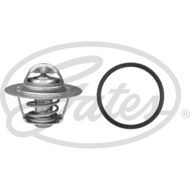 Thermostat, Kühlmittel TH23383G1 Thermostat, Kühlmittel TH23383G1