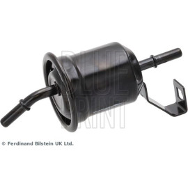Kraftstofffilter ADT323105 Kraftstofffilter ADT323105