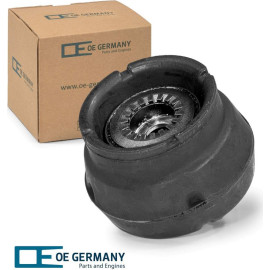 OE Germany 803535 Federbeinstützlager