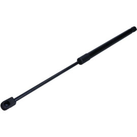 Gasfeder, Koffer-/Laderaum 12-2420 Gasfeder, Koffer-/Laderaum 12-2420