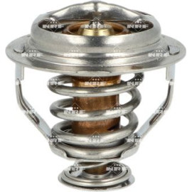 Thermostat, Kühlmittel 725090