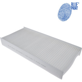 Filter, Innenraumluft ADT32545 Filter, Innenraumluft ADT32545