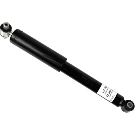 Stoßdämpfer 317 369 Stoßdämpfer 317 369