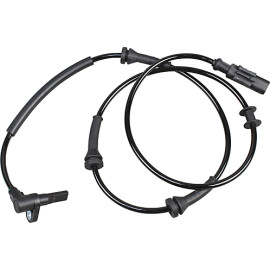 Sensor, Raddrehzahl 09001285 Sensor, Raddrehzahl 09001285