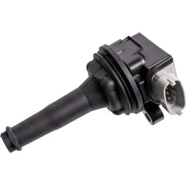 FEBI BILSTEIN 177746 Zündspule FEBI BILSTEIN 177746 Zündspule