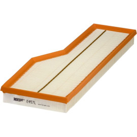 Luftfilter E457L Luftfilter E457L