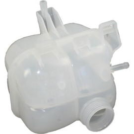 Ausgleichsbehälter, Kühlmittel 2140168 Ausgleichsbehälter, Kühlmittel 2140168