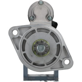PSH 510.525.092.090 Starter +Line Original