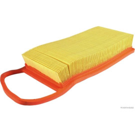 Luftfilter J1323051 Luftfilter J1323051