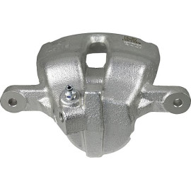 Bremssattel 6261361 Bremssattel 6261361