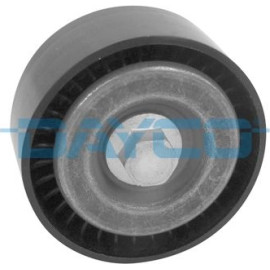 Umlenk-/Führungsrolle, Keilrippenriemen APV2757