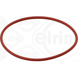 Dichtring 099.201