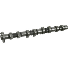 FEBI BILSTEIN 21670 Nockenwelle FEBI BILSTEIN 21670 Nockenwelle