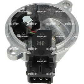 Sensor, Nockenwellenposition 754101 Sensor, Nockenwellenposition 754101