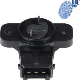 Sensor, Drosselklappenstellung ADG07204 Sensor, Drosselklappenstellung ADG07204