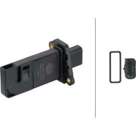 Luftmassenmesser 8ET 009 149-471 Luftmassenmesser 8ET 009 149-471