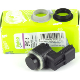 Sensor, Einparkhilfe 890016 Sensor, Einparkhilfe 890016