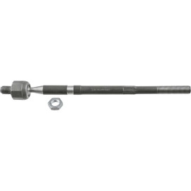 Axialgelenk, Spurstange 21697 01 Axialgelenk, Spurstange 21697 01