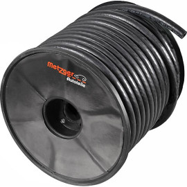 Kraftstoffschlauch 2152025