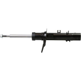Stoßdämpfer 11-0888 Stoßdämpfer 11-0888