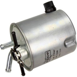 Kraftstofffilter 26-0781