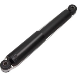 Stoßdämpfer 11-0346