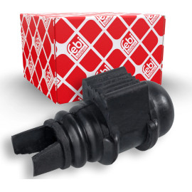FEBI BILSTEIN 31009 Lagerung, Stabilisator FEBI BILSTEIN 31009 Lagerung, Stabilisator