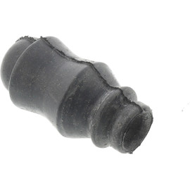 Lagerung, Stabilisator 819 0085 10 Lagerung, Stabilisator 819 0085 10