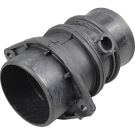 Ansaugschlauch, Luftfilter 2388075 Ansaugschlauch, Luftfilter 2388075
