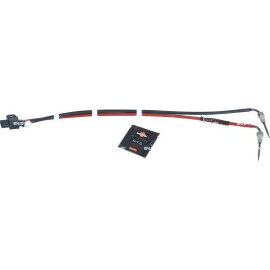Sensor, Abgastemperatur 707380