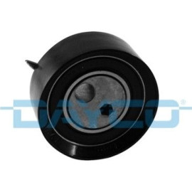 Spannrolle, Zahnriemen ATB2317 Spannrolle, Zahnriemen ATB2317