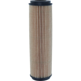 Ölfilter 586597