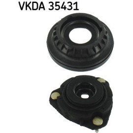 Federbeinstützlager VKDA 35431 Federbeinstützlager VKDA 35431