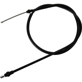 FEBI BILSTEIN 176820 Seilzug, Feststellbremse FEBI BILSTEIN 176820 Seilzug, Feststellbremse