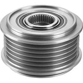 Generatorfreilauf 588091