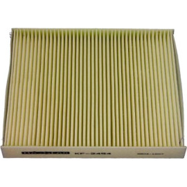 Filter, Innenraumluft 26-0544 Filter, Innenraumluft 26-0544