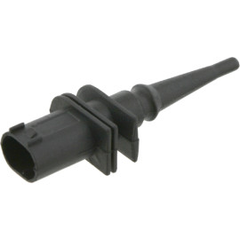 FEBI BILSTEIN 26015 Sensor, Außentemperatur FEBI BILSTEIN 26015 Sensor, Außentemperatur