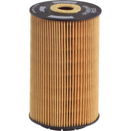 Ölfilter E353H D54 Ölfilter E353H D54