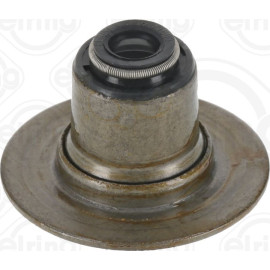 Dichtring, Ventilschaft 925.920