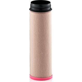 Sekundärluftfilter CF 1350