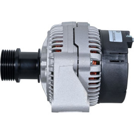 Generator 8EL 012 427-901