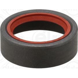 Dichtring 249.173