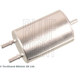 Kraftstofffilter ADBP230040 Kraftstofffilter ADBP230040