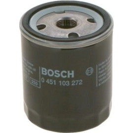 BOSCH 0 451 103 272 Ölfilter BOSCH 0 451 103 272 Ölfilter