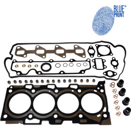 Dichtungssatz, Zylinderkopf ADT362141 Dichtungssatz, Zylinderkopf ADT362141