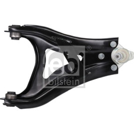 FEBI BILSTEIN 183804 Querlenker, Lenker, Radaufhängung