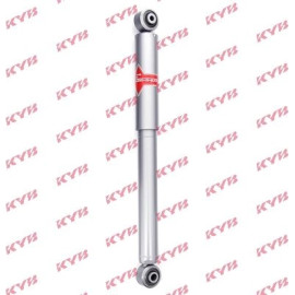 KYB 553243 Stoßdämpfer Gas A Just KYB 553243 Stoßdämpfer Gas A Just