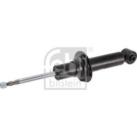 Stoßdämpfer 1002815 Stoßdämpfer 1002815
