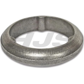 Dichtring, Abgasrohr 83 11 2088
